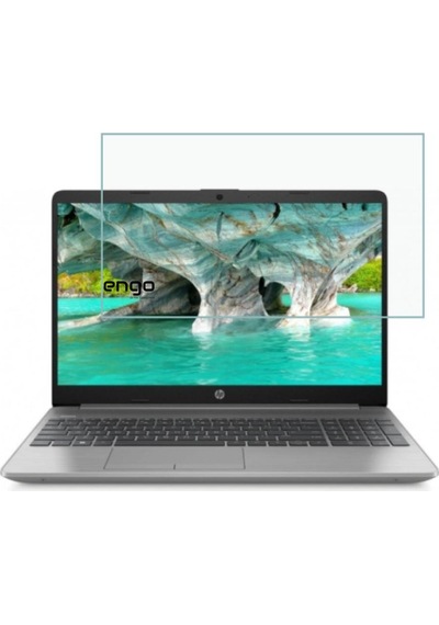 HP Uyumlu 255 G9 15.6 İnç Ekran Koruyucu Nano Flexible Esnek