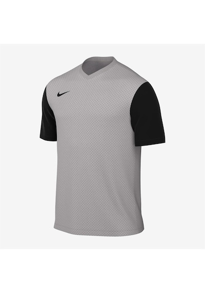 Nike M Nk Df Tiempo Prem Iı Jsy Ss Erkek Forma Dh8035-052 Beyaz