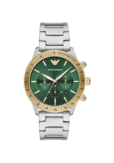 Emporio Armani AR11454 Erkek Kol Saati