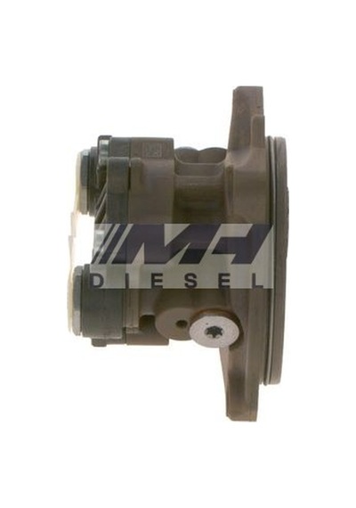 Bosch 0440020028 Yakıt Pompası Renault Trucks Premium Midlum Kerax