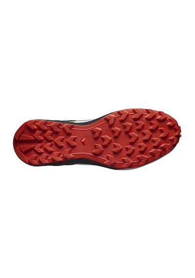 Salomon Speedcross Peak Gore-tex Erkek Arazi Tipi Koşu Ayakkabısı L47852800 Siyah Siyah