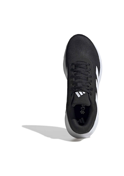 Kj3501-e Adidas Galaxy Run Erkek Spor Ayakkabı Siyah Kj3501-e Siyah Beyaz