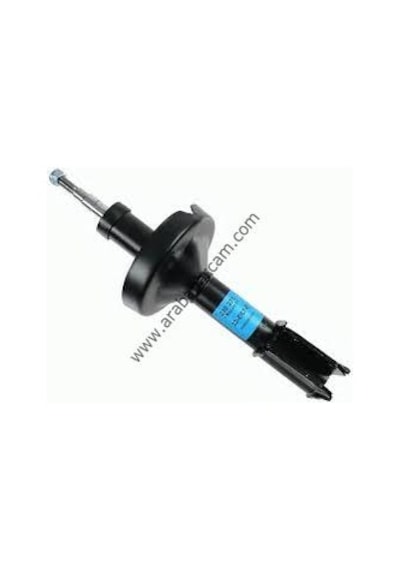 RENAULT CLİO 2, CLİO SYMBOL ÖN AMORTİSÖR 8200299816