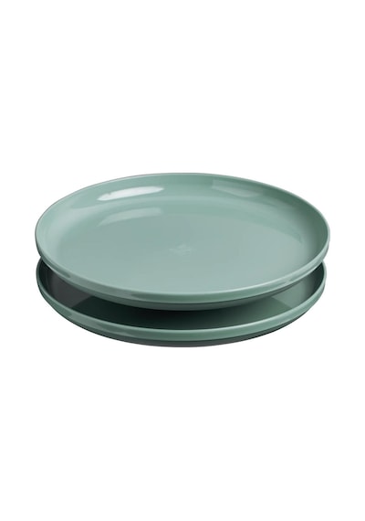 Stanley The Wildfare Core Fry Pan Cookset 0.94 L / 1 Qt 10-12162-006 Gri