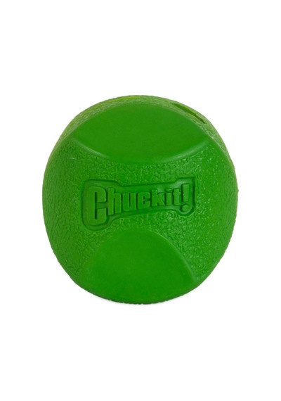 Erratic Ball Köpek Oyun Topu Büyük Boy