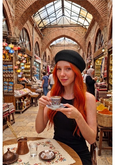 Zeora Home Kadın Örgü Bere Yazlık Hasır Bere Jüt Görünümlü El Yapımı Şık Günlük Kullanım Bohem Stil Şapka Fransız Bere Siyah Siyah Zeora Home Kadın Örgü Bere Yazlık Hasır Bere Jüt Görünümlü El Yapımı Şık Günlük Kullanım Bohem Stil Şapka Fransız Bere Siyah Siyah