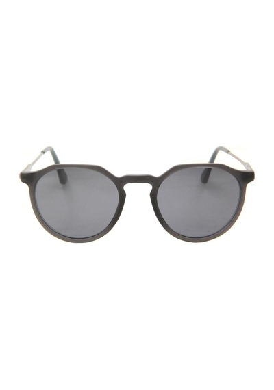 Tomy Timy Tt2054 03m 51 Polarize Unisex Güneş Gözlüğü