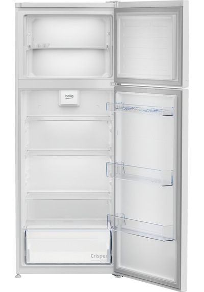 Beko 870437 MB 437 L Statik Buzdolabı