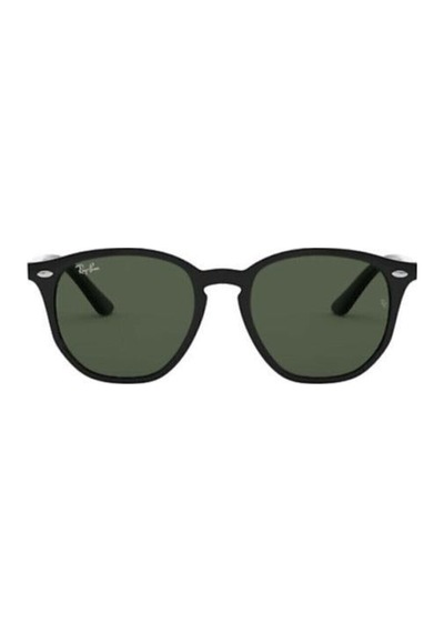 Ray-Ban Rj 9070S Col 100/71 46-16-130 Çocuk Güneş Gözlüğü