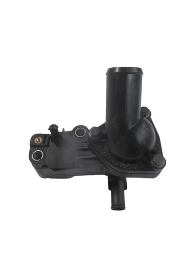 Ford Transıt Connect 02/09 Termostat Gövdesi Komple 1.8 Tdcı Plastik