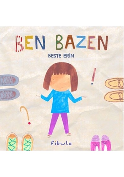 Ben Bazen - Qhdh-885929