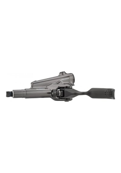 Shimano Hidrolik Disk Fren Kolu Xt Bl-m8100 Arka I-spec Ev Siyah