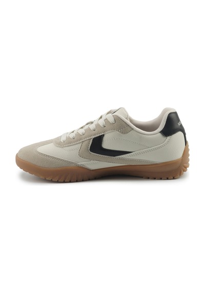 Nine West Rejon 5pr Bej Kadın Sneaker 000000000102038363 Bej