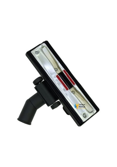 Rowenta Uyumlu Ro 3786 Compact Power Cyclonic Elektrikli Süpürge Metal Tabanlı Emici Yer Başlığı Albatros Yerli Üretim