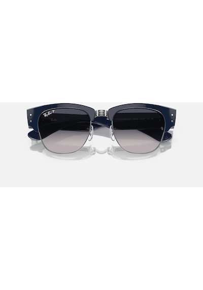 Rayban Rb 0316 S 1366 / 78 50 Polarize Unisex Güneş Gözlüğü Belirtilmemiş