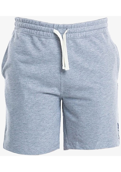 Superfly Men Sw Short Gri Erkek Şort 22640-08 Gri
