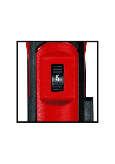 Einhell Picobella Zemin Temizleyici - 3424200