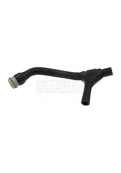 Rapro 18419 Kalorifer Su Çıkış Hortumu Corsa C 00 06 Combo C 00 10 1.7 Cdtı 6818533-24423514 -
