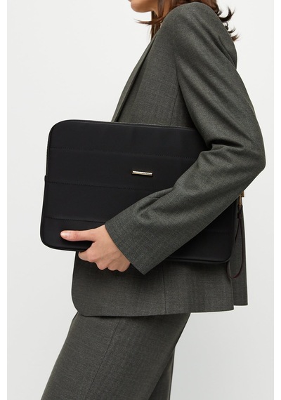 Notebook Çantası