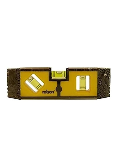 54114 Mini Magnetic Level