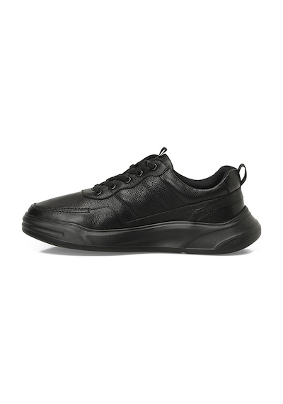 Dockers By Gerli Betıs 6fx Siyah Erkek Sneaker 000000000102121889 Siyah Dockers By Gerli Betıs 6fx Siyah Erkek Sneaker 000000000102121889 Siyah