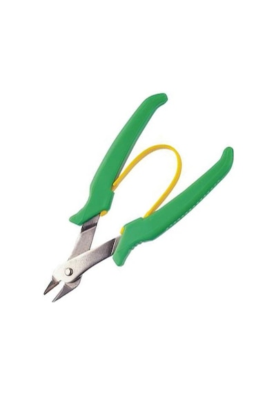 Prolink Py-010 Mini Yan Keski