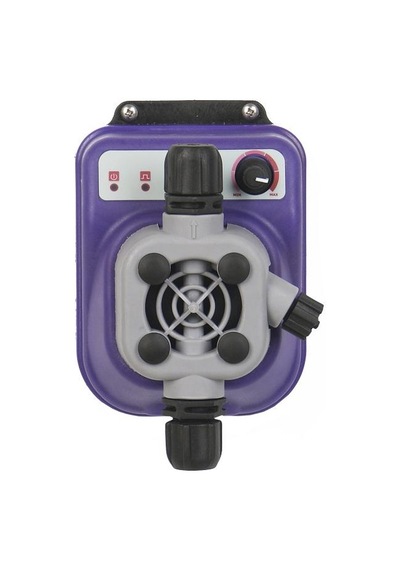 Antech Nano Dozaj Pompası N11.1027