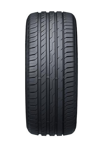 Nexen 255/40R18 95Y N Fera Sport Yaz Lastiği 2025