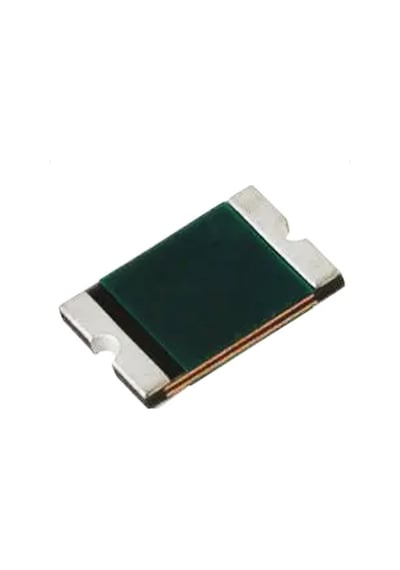 1812 3A Ptc Sigorta X 1 Adet (Rf019)