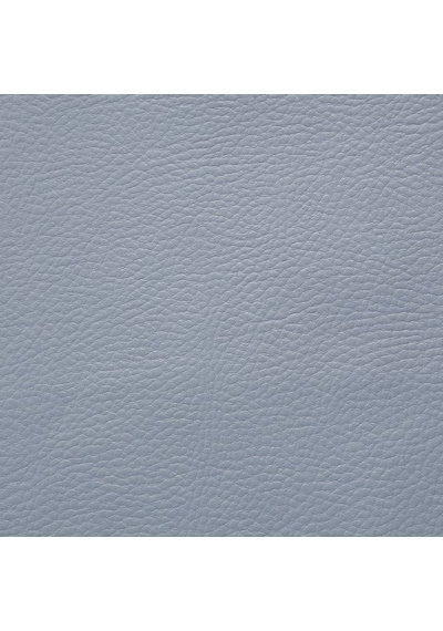 Enesar Home  Açık Gri Suni Deri Mobilya Ve Oto Döşeme Için Metre Kumaş Deri 100 x 140 cm