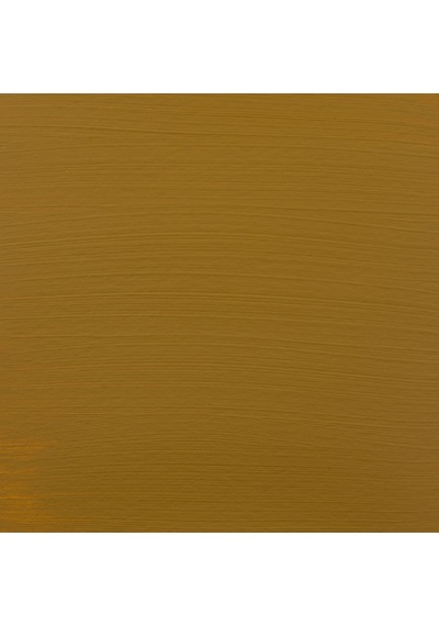 Amsterdam Akrilik Boya 120Ml. N 234 Raw Sienna