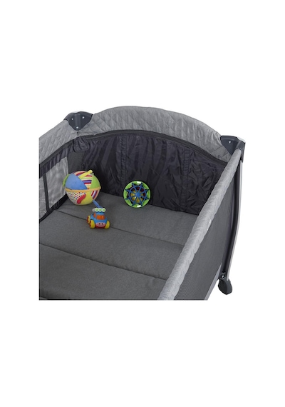 Prego 8032 City Life Dönenceli Oyun Parkı