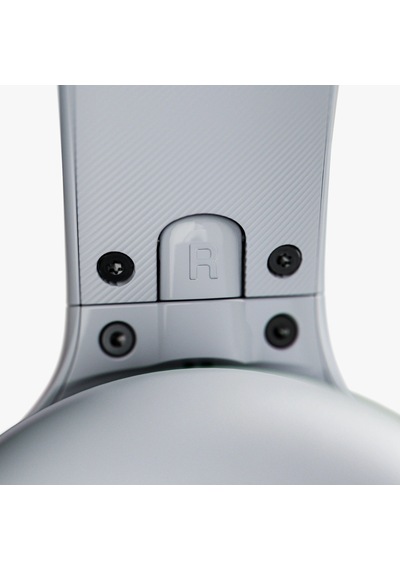 Skullcandy Crusher 720 Bluetooth Kulaklık Cement S6cew-u993