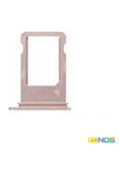 Apple Uyumlu iPhone 7 Plus Sim Demiri Sim Çekmecesi Gold Sn809278