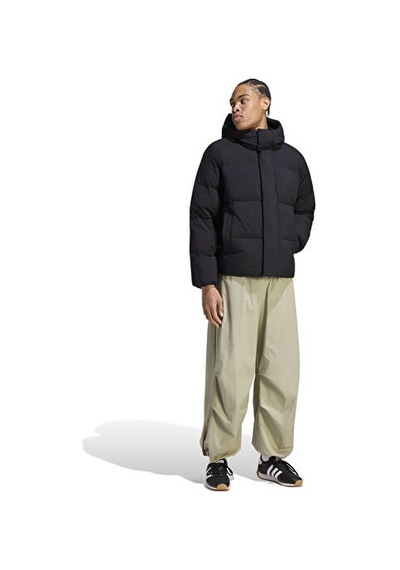Adidas M Ct Wv Para Pt Erkek Günlük Eşofman Altı Jy5773 Haki