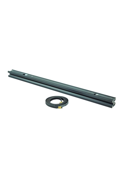 Creality Cr-6 Se X Axis Timing Belt Kit