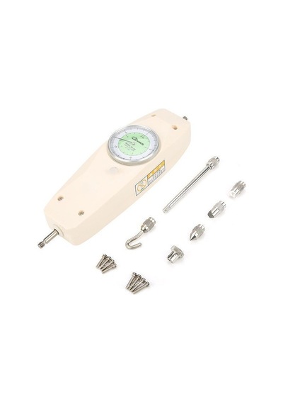 Loyka Nk 500 Analog Dinamometre Kuvvet Ölçer