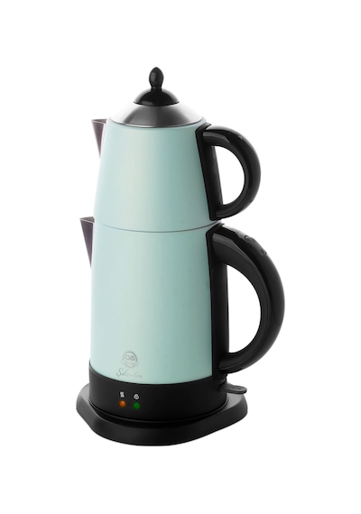 CVS DN 1530 Şehzadem Çay Makinesi