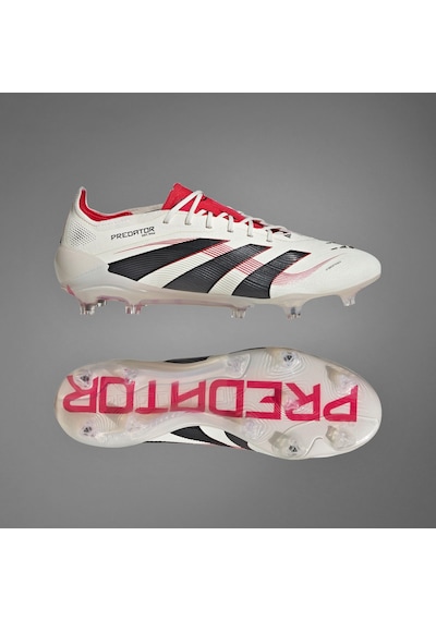 Adidas Predator Elite Fg Erkek Krampon C-adııd3880e10a00 Beyaz