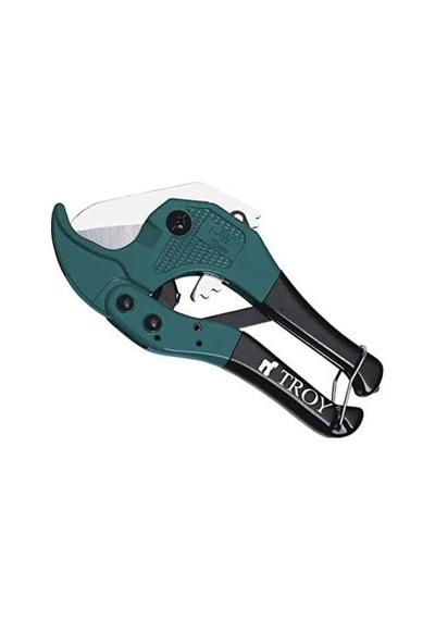 T 27042 Pvc Boru Kesiçi, 42 Mm