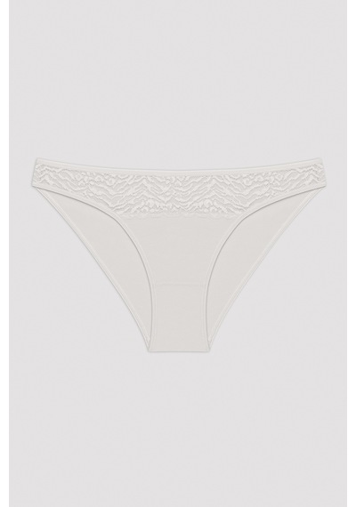 Penti Whisper Lacy Detailed Çok Renkli 3lü Slip Külot Çok Renkli Penti Whisper Lacy Detailed Çok Renkli 3lü Slip Külot Çok Renkli