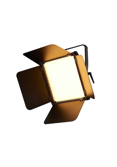 Gdx CF-1000R Rgb Led Video Işık Seti