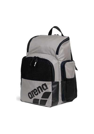 Arena One Go 35 Litre Unisex Gri Günlük Stil Sırt Çantası 010229800 1766488 Gri