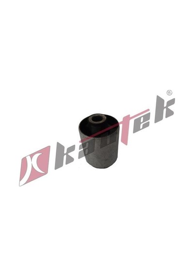 Kautek Vwem063 Vw T4 Motor Takozu İç Burcu 701399207b Diğer