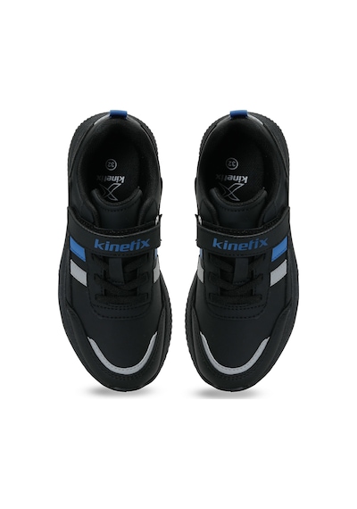 Kinetix Bumes F Siyah Erkek Çocuk Spor Ayakkabı 000000000102694549 Siyah-saks Kinetix Bumes F Siyah Erkek Çocuk Spor Ayakkabı 000000000102694549 Siyah-saks