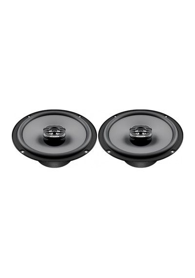 Özenhifi'Den Hertz Uno X 165