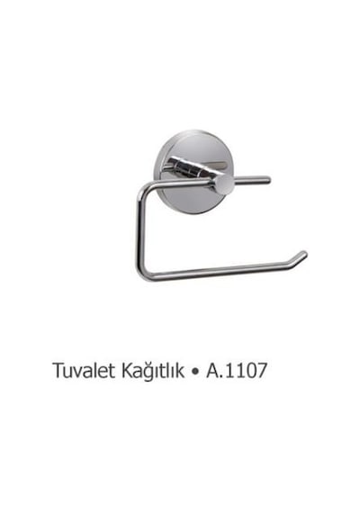 Duxxa Croma Natura Kağıtlık Kapaksız (a.1107)