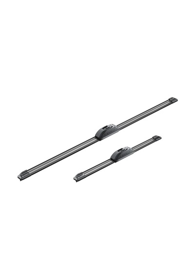 Aerotwin Silecek Seti Honda Jazz 2016-2022 650/360 Mm Ar656s 3397014210