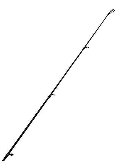 Okuma Inspira Micro Jig Spin 218cm 8-20gr Spin Olta Kamışı