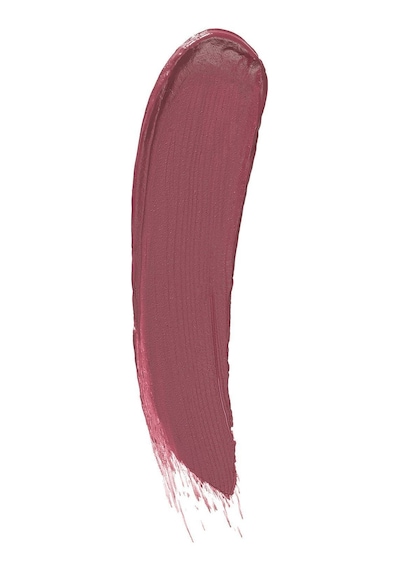 Flormar Silk Matte Kurutmayan Likit Mat Ruj 005 Autumn Timber